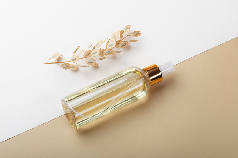 Alt: Quà 14/2 cho người yêu lưu giữ cảm xúc