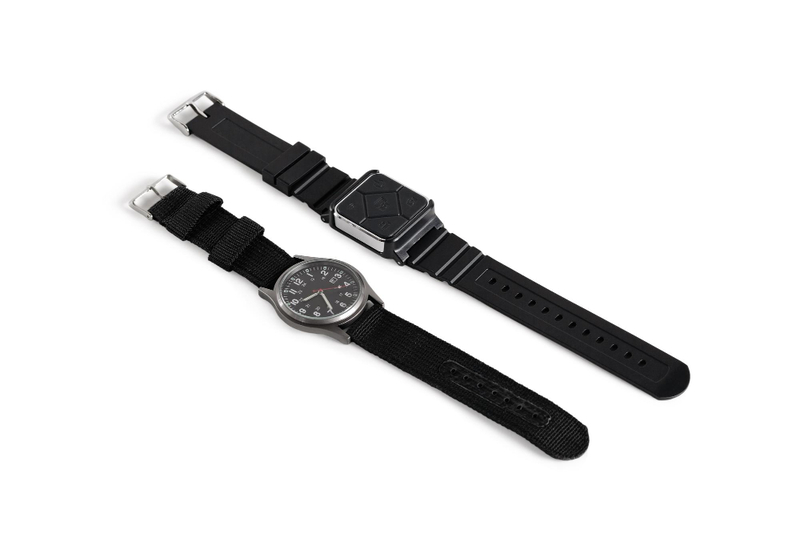 Quà tặng sinh nhật sếp nữ đồng hồ bán chạy